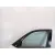 Puerta Delantera Izquierda para Bmw X1 (E84)