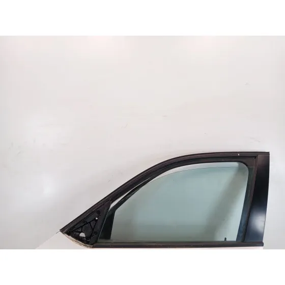 Puerta Delantera Izquierda para Bmw X1 (E84)
