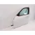 Puerta Delantera Izquierda para Bmw X1 (E84)