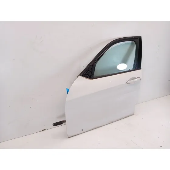 Puerta Delantera Izquierda para Bmw X1 (E84)