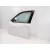 Puerta Delantera Izquierda para Bmw X1 (E84)