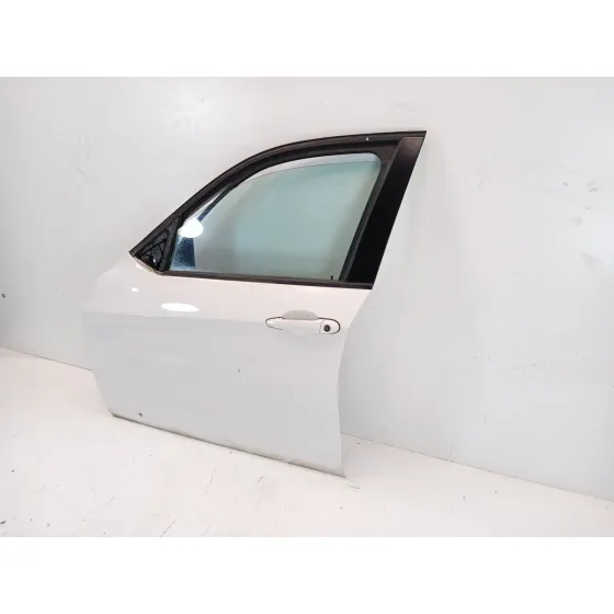 Puerta Delantera Izquierda para Bmw X1 (E84)