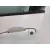 Puerta Delantera Izquierda para Bmw X1 (E84)