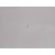 Puerta Delantera Izquierda para Bmw X1 (E84)