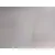 Puerta Delantera Izquierda para Bmw X1 (E84)