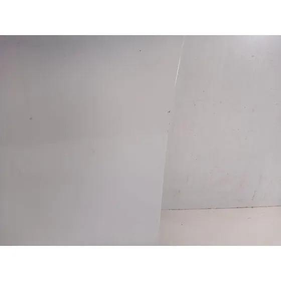 Puerta Delantera Izquierda para Bmw X1 (E84)