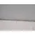 Puerta Delantera Izquierda para Bmw X1 (E84)
