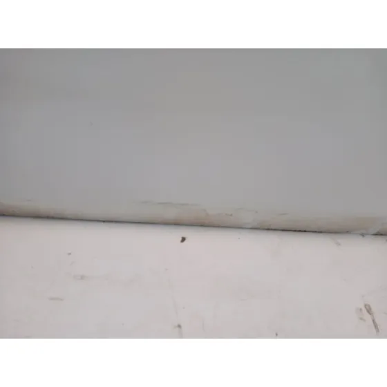 Puerta Delantera Izquierda para Bmw X1 (E84)