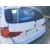 Porton Trasero para Bmw X1 (E84)
