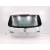 Porton Trasero para Bmw X1 (E84)