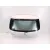 Porton Trasero para Bmw X1 (E84)
