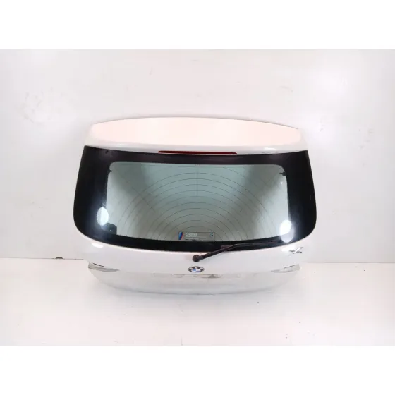 Porton Trasero para Bmw X1 (E84)