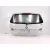 Porton Trasero para Bmw X1 (E84)
