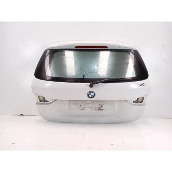 Porton Trasero para Bmw X1 (E84)