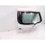 Porton Trasero para Bmw X1 (E84)