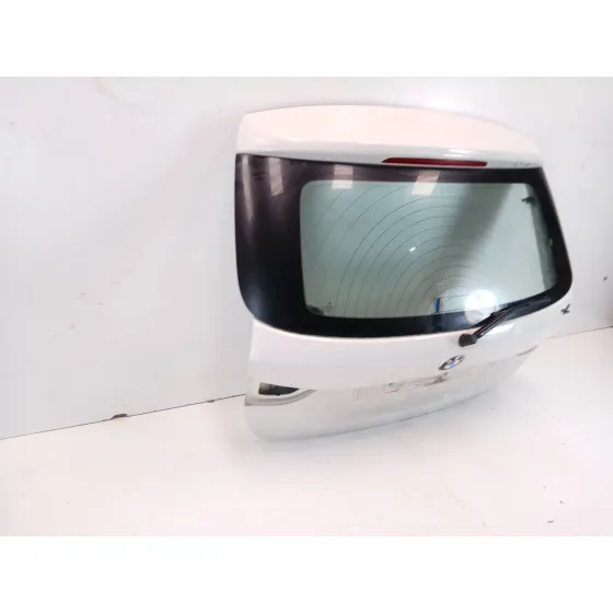 Porton Trasero para Bmw X1 (E84)