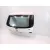 Porton Trasero para Bmw X1 (E84)
