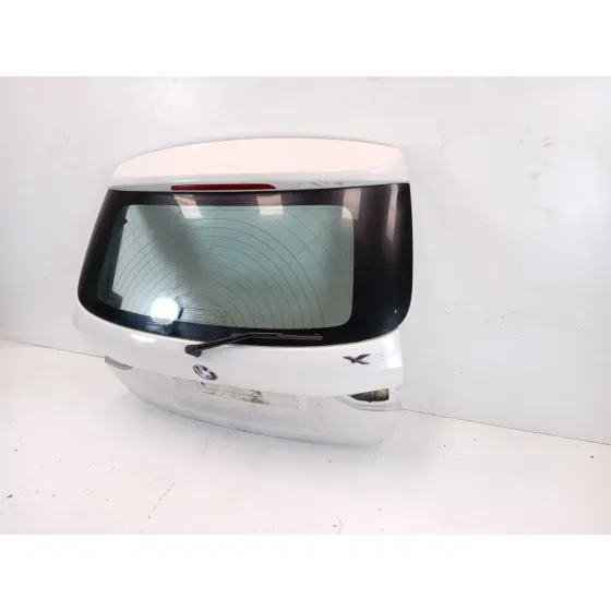 Porton Trasero para Bmw X1 (E84)