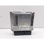 Centralita Motor Uce para Bmw X1 (E84)