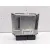 Centralita Motor Uce para Bmw X1 (E84)