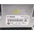 Centralita Motor Uce para Bmw X1 (E84)