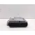 Centralita Motor Uce para Bmw X1 (E84)