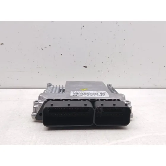 Centralita Motor Uce para Bmw X1 (E84)