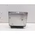 Centralita Motor Uce para Bmw X1 (E84)
