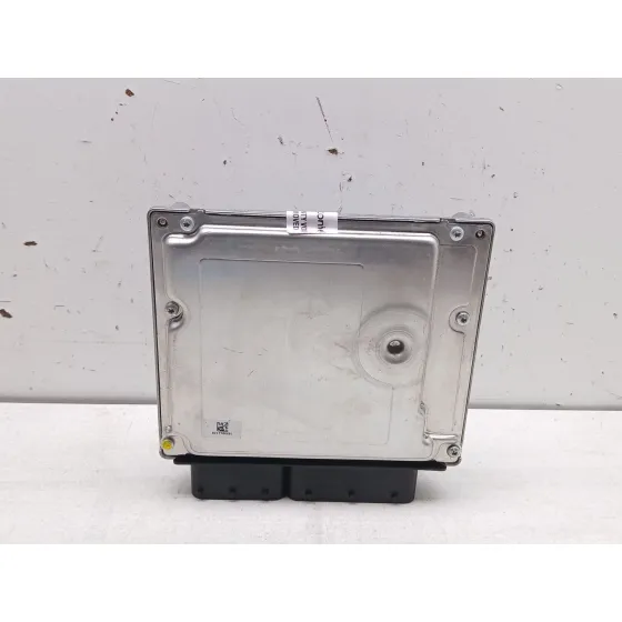 Centralita Motor Uce para Bmw X1 (E84)