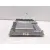 Centralita Motor Uce para Bmw X1 (E84)