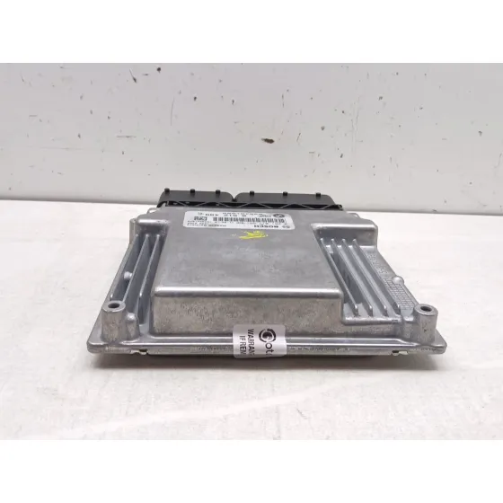 Centralita Motor Uce para Bmw X1 (E84)