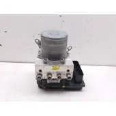 Abs para Bmw X1 (E84)