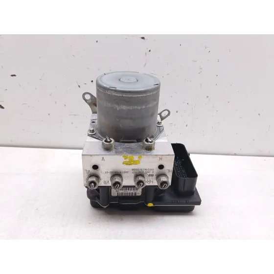 Abs para Bmw X1 (E84)