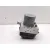 Abs para Bmw X1 (E84)