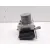 Abs para Bmw X1 (E84)