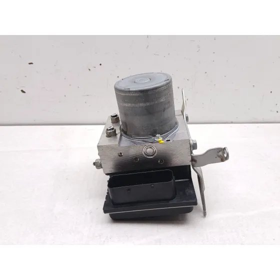 Abs para Bmw X1 (E84)