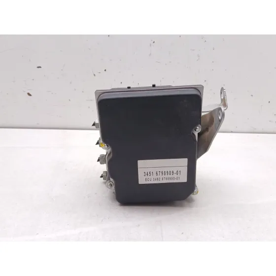 Abs para Bmw X1 (E84)