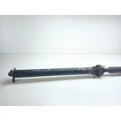 Transmision Central para Bmw X1 (E84)