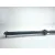 Transmision Central para Bmw X1 (E84)