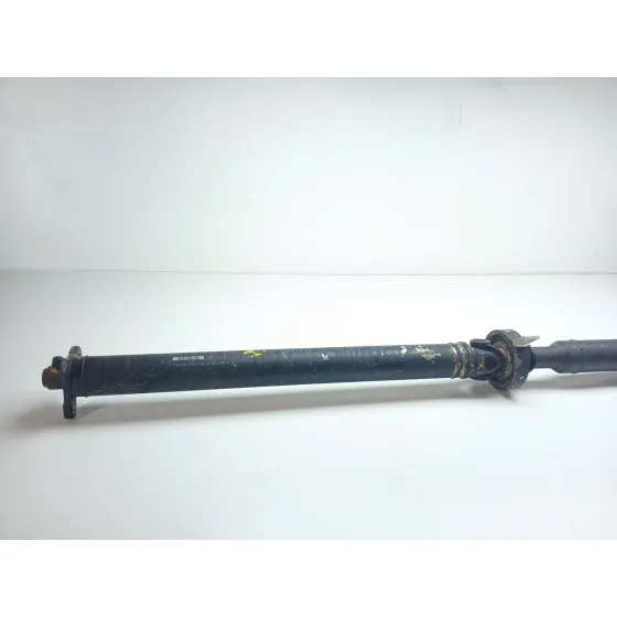 Transmision Central para Bmw X1 (E84)