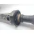 Transmision Central para Bmw X1 (E84)