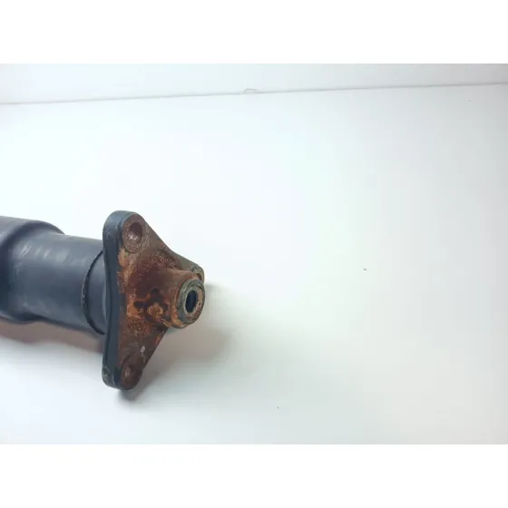 Transmision Central para Bmw X1 (E84)