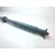 Transmision Central para Bmw X1 (E84)