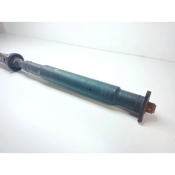 Transmision Central para Bmw X1 (E84)