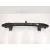 Refuerzo Paragolpes Delantero para Bmw X1 (E84)