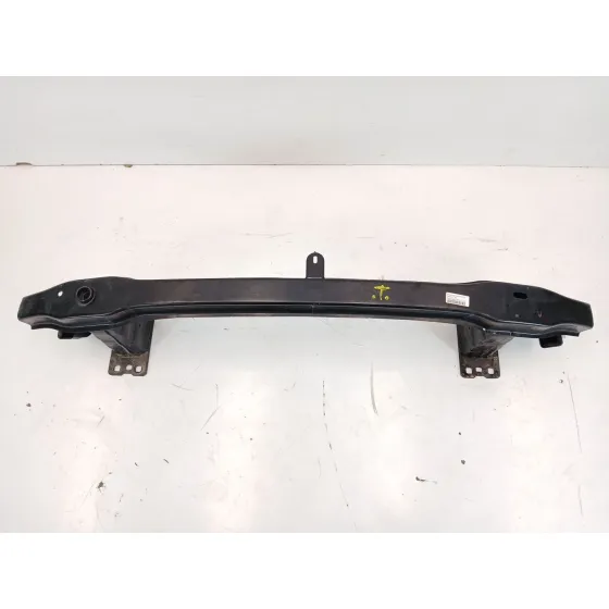 Refuerzo Paragolpes Delantero para Bmw X1 (E84)