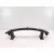 Refuerzo Paragolpes Delantero para Bmw X1 (E84)