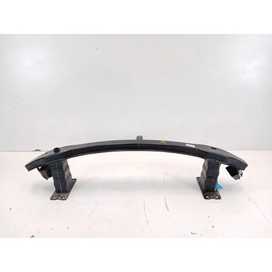 Refuerzo Paragolpes Delantero para Bmw X1 (E84)