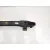 Refuerzo Paragolpes Delantero para Bmw X1 (E84)