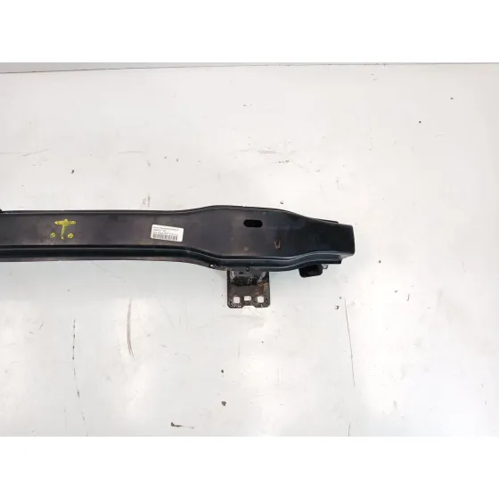 Refuerzo Paragolpes Delantero para Bmw X1 (E84)